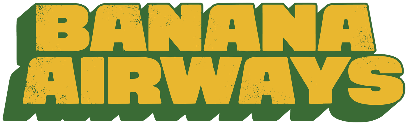 Banana Airways