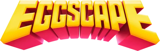 Eggscape