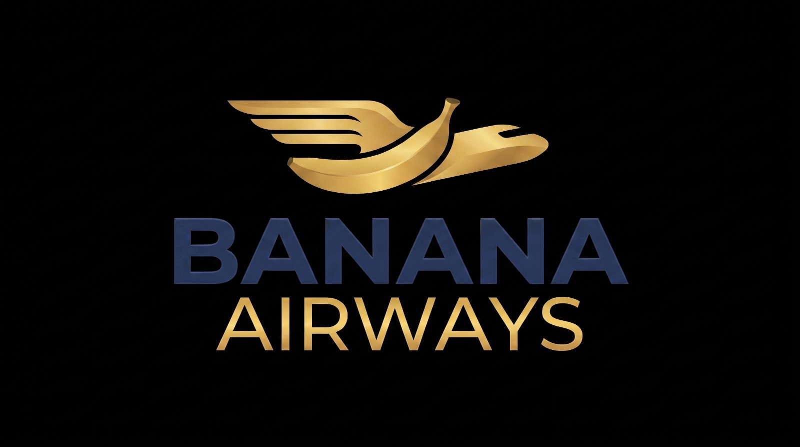 Banana Airways